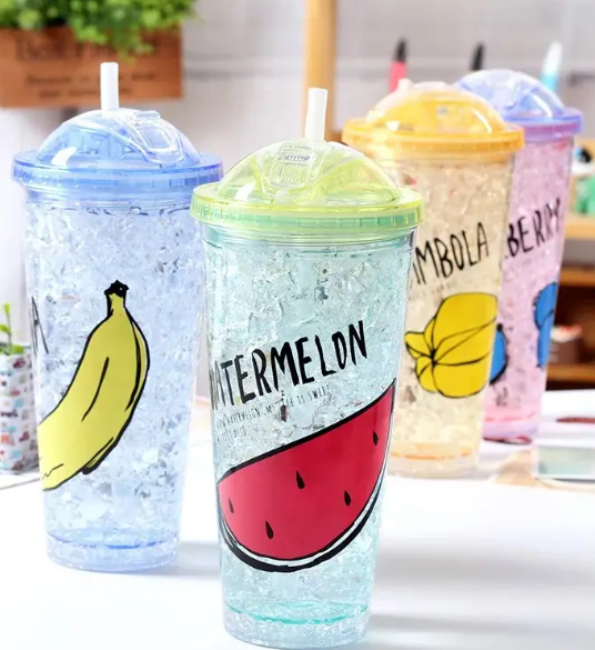 Drinking cup  from MMCIS China